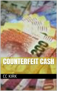 Counterfeit Cash