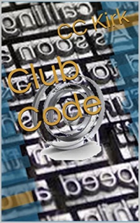Club Code