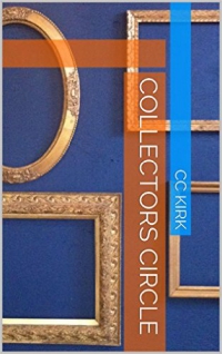 Collectors Circle