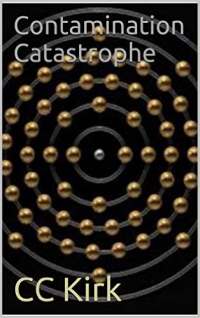 Contamination Catastrophe