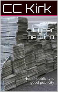 Cyber Coercion: